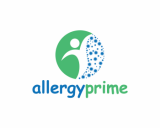 /public/logoimage/1456570162Allergy Prime.png